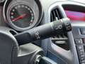 Opel Astra GTC OPC 1.4 Turbo Sport Grijs - thumbnail 18