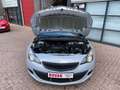 Opel Astra GTC OPC 1.4 Turbo Sport Grijs - thumbnail 9