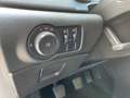 Opel Astra GTC OPC 1.4 Turbo Sport Grijs - thumbnail 15