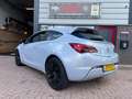 Opel Astra GTC OPC 1.4 Turbo Sport Grijs - thumbnail 5