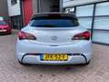 Opel Astra GTC OPC 1.4 Turbo Sport Grijs - thumbnail 6