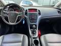 Opel Astra GTC OPC 1.4 Turbo Sport Grijs - thumbnail 19