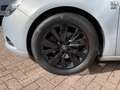 Opel Astra GTC OPC 1.4 Turbo Sport Grijs - thumbnail 11