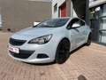 Opel Astra GTC OPC 1.4 Turbo Sport Grijs - thumbnail 3