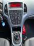 Opel Astra GTC OPC 1.4 Turbo Sport Grijs - thumbnail 20
