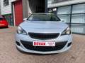 Opel Astra GTC OPC 1.4 Turbo Sport Grijs - thumbnail 2