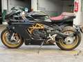 MV Agusta Superveloce 800 Gris - thumbnail 9