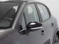 Citroen C3 III 2017 1.2 puretech Shine s&s 83cv neopatentati Grigio - thumbnail 19