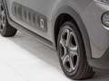 Citroen C3 III 2017 1.2 puretech Shine s&s 83cv neopatentati Grigio - thumbnail 16