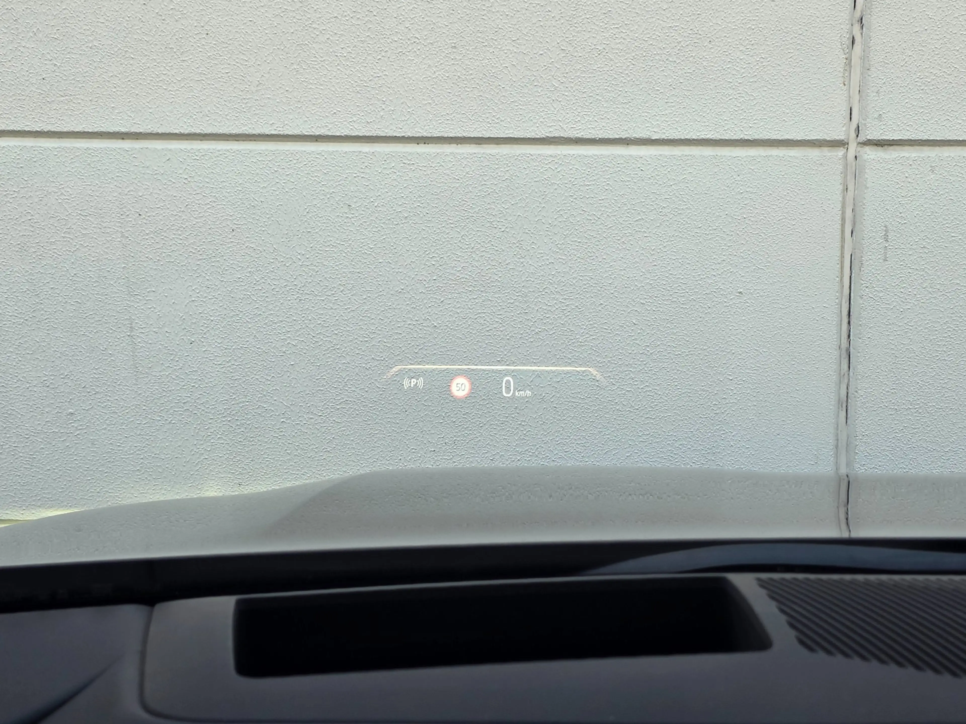 BMW i5 Touring EDrive40 M-Sport 84 kWh 533km WLTP |Panora — photo 13