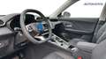 MG ZS HEV LUX Dover white Blanco - thumbnail 7
