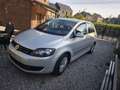 Volkswagen Golf Plus 1.6 TDI 105 FAP BlueMotion Confortline DSG7 - thumbnail 2