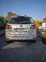 Volkswagen Golf Plus 1.6 TDI 105 FAP BlueMotion Confortline DSG7 - thumbnail 4