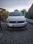 Volkswagen Golf Plus 1.6 TDI 105 FAP BlueMotion Confortline DSG7 - thumbnail 6