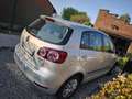 Volkswagen Golf Plus 1.6 TDI 105 FAP BlueMotion Confortline DSG7 - thumbnail 5