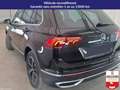 Volkswagen Tiguan 1.4 eHybrid 245 DSG6 Elegance Noir - thumbnail 4