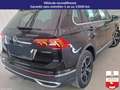 Volkswagen Tiguan 1.4 eHybrid 245 DSG6 Elegance Noir - thumbnail 3