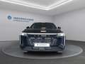 Omoda 9 PLUG-IN Hybrid Premium-Line Schwarz - thumbnail 2