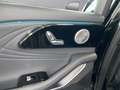 Omoda 9 PLUG-IN Hybrid Premium-Line Schwarz - thumbnail 18