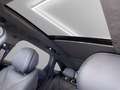 Omoda 9 PLUG-IN Hybrid Premium-Line Schwarz - thumbnail 22