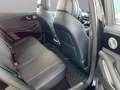 Omoda 9 PLUG-IN Hybrid Premium-Line Schwarz - thumbnail 17
