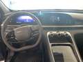 Omoda 9 PLUG-IN Hybrid Premium-Line Schwarz - thumbnail 13
