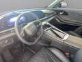 Omoda 9 PLUG-IN Hybrid Premium-Line Schwarz - thumbnail 9