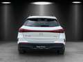 Mercedes-Benz EQA 350 EQA350 AMG Advan+ DISTR Pano AHK KeyGo HUD Night Bianco - thumbnail 4