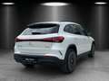 Mercedes-Benz EQA 350 EQA350 AMG Advan+ DISTR Pano AHK KeyGo HUD Night Bianco - thumbnail 5
