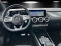Mercedes-Benz EQA 350 EQA350 AMG Advan+ DISTR Pano AHK KeyGo HUD Night Bianco - thumbnail 9