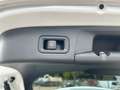 Mercedes-Benz EQA 350 EQA350 AMG Advan+ DISTR Pano AHK KeyGo HUD Night Bianco - thumbnail 16