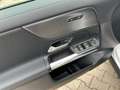 Mercedes-Benz EQA 350 EQA350 AMG Advan+ DISTR Pano AHK KeyGo HUD Night Bianco - thumbnail 7