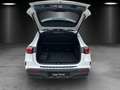 Mercedes-Benz EQA 350 EQA350 AMG Advan+ DISTR Pano AHK KeyGo HUD Night Bianco - thumbnail 14
