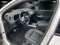 Mercedes-Benz EQA 350 EQA350 AMG Advan+ DISTR Pano AHK KeyGo HUD Night Bianco - thumbnail 8