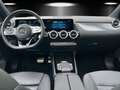 Mercedes-Benz EQA 350 EQA350 AMG Advan+ DISTR Pano AHK KeyGo HUD Night Bianco - thumbnail 10