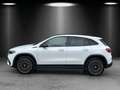 Mercedes-Benz EQA 350 EQA350 AMG Advan+ DISTR Pano AHK KeyGo HUD Night Bianco - thumbnail 2