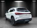 Mercedes-Benz EQA 350 EQA350 AMG Advan+ DISTR Pano AHK KeyGo HUD Night Bianco - thumbnail 3