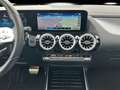 Mercedes-Benz EQA 350 EQA350 AMG Advan+ DISTR Pano AHK KeyGo HUD Night Bianco - thumbnail 11