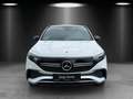 Mercedes-Benz EQA 350 EQA350 AMG Advan+ DISTR Pano AHK KeyGo HUD Night Bianco - thumbnail 6