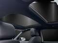 Mercedes-Benz EQA 350 EQA350 AMG Advan+ DISTR Pano AHK KeyGo HUD Night Bianco - thumbnail 12