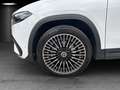 Mercedes-Benz EQA 350 EQA350 AMG Advan+ DISTR Pano AHK KeyGo HUD Night Bianco - thumbnail 17
