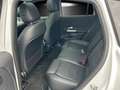 Mercedes-Benz EQA 350 EQA350 AMG Advan+ DISTR Pano AHK KeyGo HUD Night Bianco - thumbnail 13
