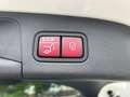 Mercedes-Benz EQA 350 EQA350 AMG Advan+ DISTR Pano AHK KeyGo HUD Night Bianco - thumbnail 15