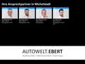 Mercedes-Benz EQA 350 EQA350 AMG Advan+ DISTR Pano AHK KeyGo HUD Night Bianco - thumbnail 19