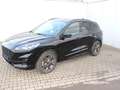 Ford Kuga Plug-In Hybrid ST-Line Noir - thumbnail 2