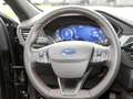 Ford Kuga Plug-In Hybrid ST-Line Noir - thumbnail 21