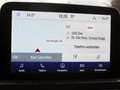 Ford Kuga Plug-In Hybrid ST-Line Noir - thumbnail 11