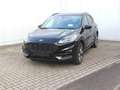 Ford Kuga Plug-In Hybrid ST-Line Noir - thumbnail 34