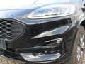 Ford Kuga Plug-In Hybrid ST-Line Noir - thumbnail 17