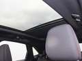 Ford Kuga Plug-In Hybrid ST-Line Noir - thumbnail 33